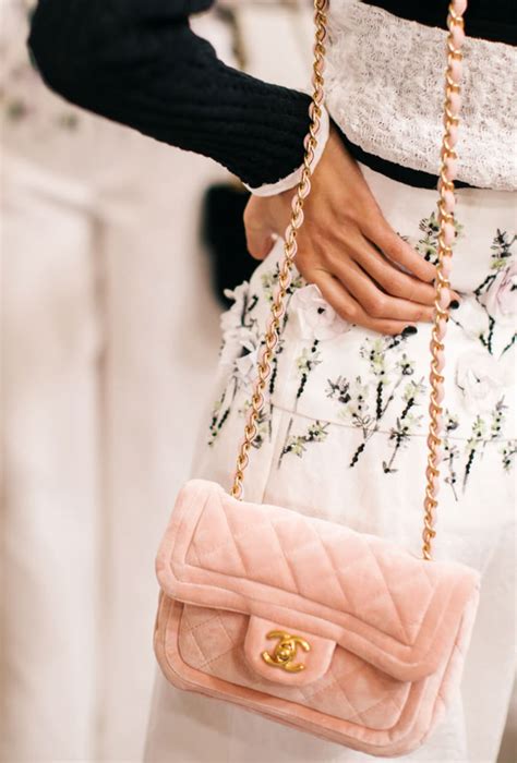 www.chanel.com bags|chanel new bag 2022.